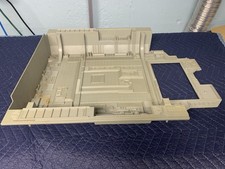 Joe joe arah for sale  Pawtucket