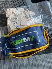 Point games mini for sale  LONDON