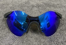 oakley zero for sale oakley zero for sale Binghamton
