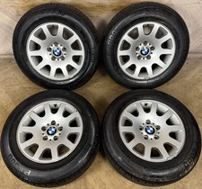 Genuine bmw series for sale Genuine bmw series for sale  BELFAST