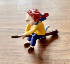 Tonie figur anne gebraucht kaufen  Solingen