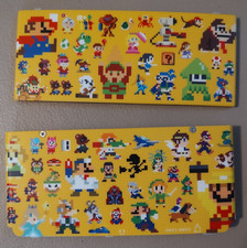 Nintendo 3ds nintendo for sale  Schenectady