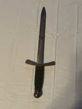 Starfire dagger wma for sale  Hickory