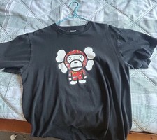 Bape baby milo for sale  Duarte