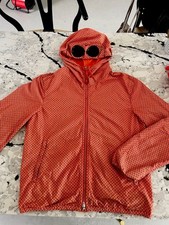 C.p. company polka for sale  BIRMINGHAM