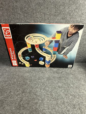 Hape whirlpool marple gebraucht kaufen  Schwetzingen