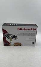 Kitchenaid ksm1apc blade for sale  Minneapolis