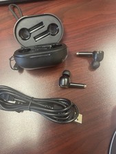 beats ear buds for sale beats ear buds for sale Saint Clairsville