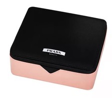 Makeup Bags & Cases for sale  Flushing