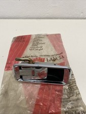 Fiat 132 maniglia usato Fiat 132 maniglia usato  Budrio