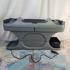 Retro universal gray d'occasion  Expédié en Belgium