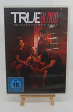 Dvd serie true gebraucht kaufen  Ludwigsburg