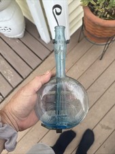 Vintage hand blown for sale  Stratford