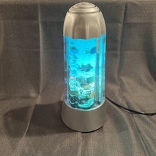 Vintage rotating fish for sale  Northfield