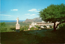 130 1990 carini usato 130 1990 carini usato  Trieste