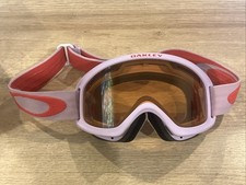 Women oakley purple for sale  Rumson