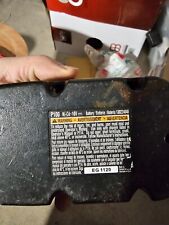 Ryobi one p100 for sale  Milwaukee