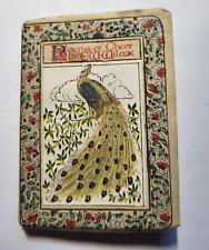 Poems cheer ella for sale  HOPE VALLEY