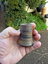 Mobach ancien vase d'occasion  France