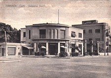 TIRRENIA: Caffe' - Gelateria Torelli    1959 comprar usado  Enviando para Brazil