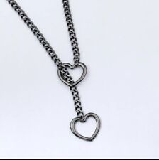 Hot dazzling heart for sale  LONDON