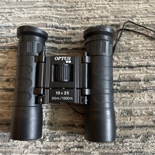 Fernglas trageriemen gebraucht kaufen  Kirchheim unter Teck