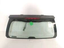 Hayon q0001378v009c41a00 smart d'occasion  France