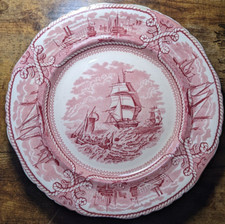 1890s mason ironstone for sale  Honolulu