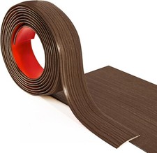 4ft 1.57 inch for sale  BRADFORD