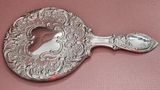 hand held mirror for sale hand held mirror for sale PERTH