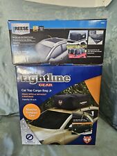 Rightline gear car for sale  Milton