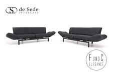 Sede 140 stk gebraucht kaufen  Unna