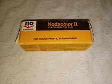 Kodak kodacolor color for sale  Fowlerville