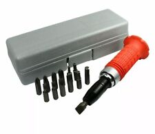 Sealey impact driver for sale  DUDLEY