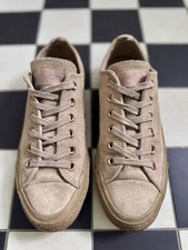 Converse womens sand for sale  DERBY