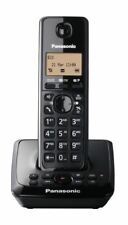 Panasonic tg2721eb digital usato  Milano