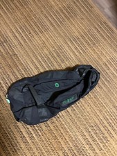 Onnit sandbag for sale  Raleigh