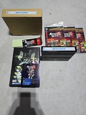 Metal slug neo for sale  Westlake