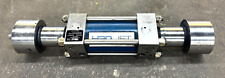 H2o jet short for sale  Coffeyville