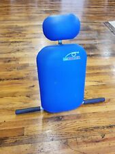 Bun thigh roller for sale  Hickory