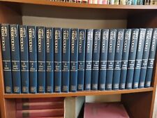 Enciclopedia internazionale cu usato  Brescia