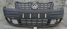 vw caddy grey for sale vw caddy grey for sale EGHAM