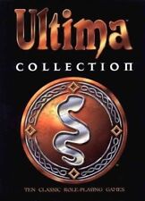 Ultima collection 1clk for sale  East Northport