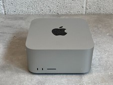 Apple mac studio for sale  Lorton