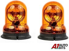 12v 24v orange for sale  Shipping to Ireland