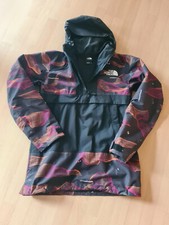 The north face gebraucht kaufen  Warburg