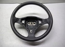 Volante fiat punto usato  L Aquila