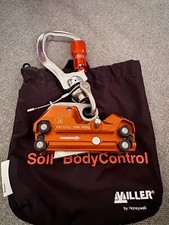 Honeywell soll body for sale  UK