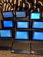 Acer aspire netbook for sale  LONDON