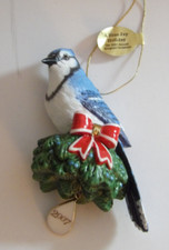 Blue jay 2017 for sale  Webberville